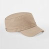 Cap - mod.B34:Pebble, 100% cotton, One Size